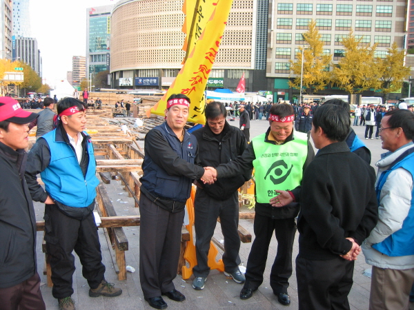 re-IMG_4271.jpg