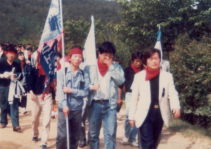 s_03-1-1.jpg