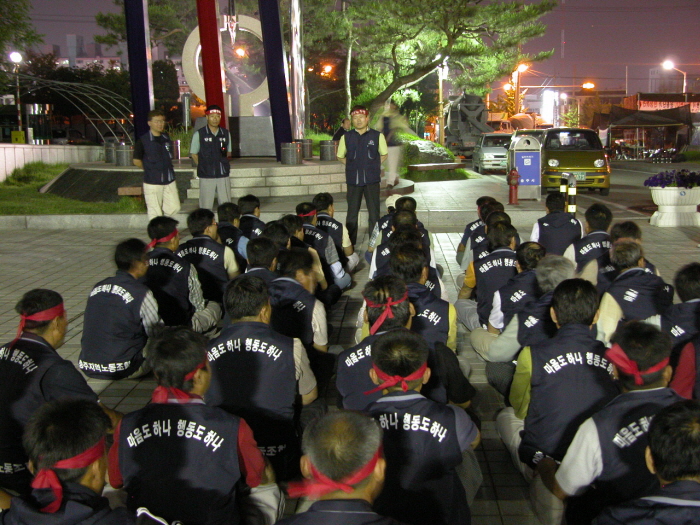 s_사진 033.jpg