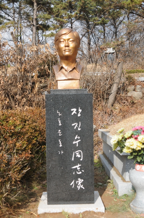 s_사진 041.jpg