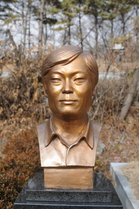 s_사진 042.jpg