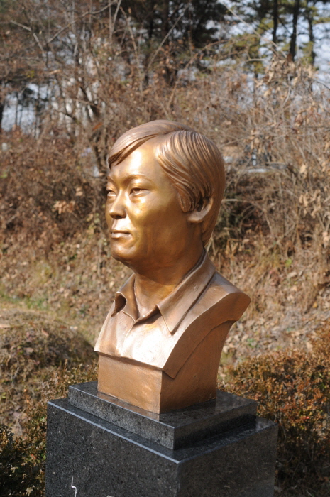 s_사진 043.jpg