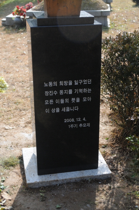 s_사진 046.jpg