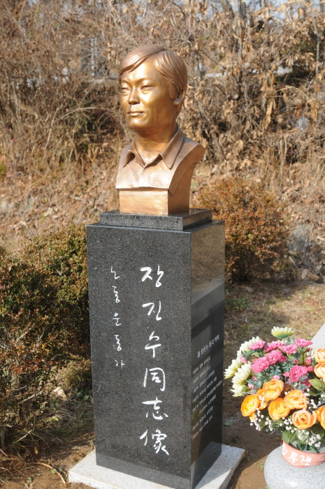 s_사진 049.jpg