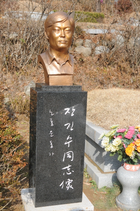 s_사진 051.jpg