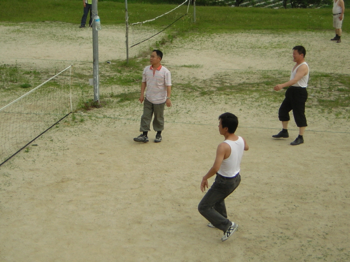s_DSCN2493.JPG